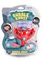 Brand Bubble Burst Bubble Machine – Automatic Blowing Bubble Gun Toys for Girls and Boys - 7
