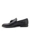 165 Libero Classic Men's Shoes - 3