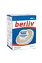 Nbt Life Berliv Liposamal Barberine 60 Capsules - 2
