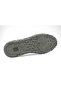 D25Ya-645 Genuine Leather Women's Shoes - 4