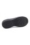 055-F Genuine Leather Comfort Women's Shoes - 4