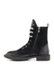 2252602 Genuine Leather Women's Boots - 3