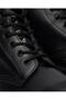 1460 Black Smooth 11822006, Unisex - 7