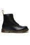 1460 Black Smooth 11822006, Unisex