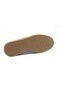 D25Ya-345 Genuine Leather Women's Shoes - 4