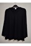 Full Summer Long Sleeve 95% Viscose Anti-Sweat Blouse - 4