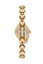 Charmlı Steel Women Minimal Wrist Watch Tctsb000208S0219 - 3