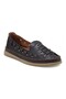 D25Ya-345 Genuine Leather Women's Shoes