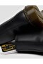 1460 Black Smooth 11822006, Unisex - 8