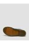 1460 Black Smooth 11822006, Unisex - 5