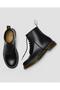 1460 Black Smooth 11822006, Unisex - 6