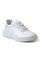 3389 Women's Casual Shoes