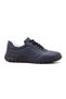 3389 Women's Casual Shoes - 2
