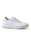 3389 Women's Casual Shoes - 2