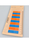 شفاف ملون Postit Post-it Post It. علامة الكتاب، علامة Postit، ورق الملاحظات، 200 ورقة - 2