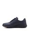 3389 Women's Casual Shoes - 3