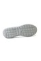3389 Women's Casual Shoes - 4