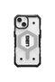 Husa Pathfinder Magsafe iPhone 15 Plus Ice - 2