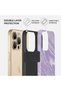 Husa iPhone 13 Pro Dual Layer Cliche - 2