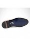 9511 Genuine Leather Classic Men's Shoes - 3