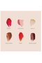 Lip Butter Balm - Shine and Moisturizing Effect Balm Vanilla Beige - 2