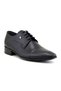 2239 Genuine Leather Classic Men's Shoes