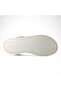 D23Ys-1200 Leather Comfort Women's Sandals - 4