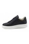 5553 Genuine Leather Men's Shoes - 3