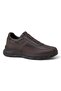 5270 Leather Casual Men's Shoes - 2