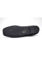 133 Trend Knitwear Stone Women's Ballerinas - 4