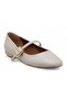 1903 Trend Daily Women's Ballerinas