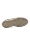 D25Ya-3225 Genuine Leather Women's Shoes - 4