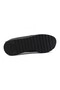 D25Ya-3555 Genuine Leather Women's Shoes - 4