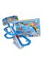 Authentic Detailing Rich Unique Design Comfortable Penguin Early Education Toy - 4
