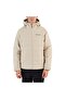 Grand Trek Ii down Hooded Men's Goose down Coat