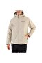 Grand Trek Ii down Hooded Men's Goose down Coat - 4