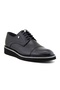 2928 Genuine Leather Men's Shoes