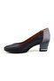 1397 Genuine Leather Women's Shoes - 3