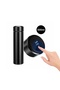 Smart Thermos with Digital Lcd Display 500 ml Stainless Steel Graduated Hot Cold Flask with Heat Display - 6