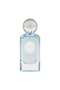 Luminous Extrait Perfume, Riiffs, eau de parfum 100 ml, men