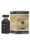 Tanzanite Bronze Perfume, Riiffs, eau de parfum 100 ml, men - 2