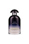 Bleu Absolu Perfume, Riiffs, 100 ml Eau de Parfum, Men