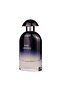 Bleu Absolu Perfume, Riiffs, 100 ml Eau de Parfum, Men - 4