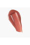 Plumped AF Lip Gloss - 3