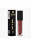 Armaf Beaute Shine A More Lip Gloss - 3