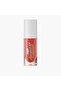 Plumped AF Lip Gloss