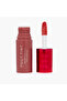 Pout Tint Lip Gloss - 3 ml