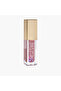 Golden Rose 102 Mega Shine Lipgloss - 5.2 ml