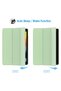 FlexPro Tablet Case for Apple iPad 10 (2022) 10.9, Full Protection, Stand Function, Cre Support - 3