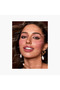 SHEGLAM Ember Rose Immortal Love Nourishing Lip Gloss - 4
